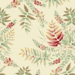 Secret Stash - Blue Willow